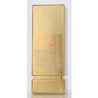 Tom Ford Eau De Soleil Blanc Eau de Parfum 50ml