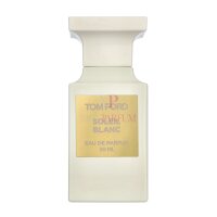 Tom Ford Private Blend Soleil Blanc Unisex Eau de Parfum...