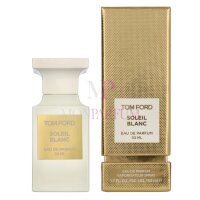 Tom Ford Private Blend Soleil Blanc Unisex Eau de Parfum...