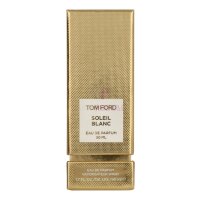 Tom Ford Private Blend Soleil Blanc Unisex Eau de Parfum 50ml