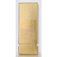 Tom Ford Private Blend Soleil Blanc Unisex Eau de Parfum 50ml