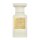 Tom Ford Eau De Soleil Blanc Eau de Parfum 50ml