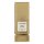 Tom Ford Private Blend Soleil Blanc Unisex Eau de Parfum 50ml