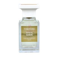 Tom Ford Private Blend White Suede For Women Eau de...