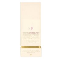 Tom Ford Private Blend White Suede For Women Eau de Parfum 50ml