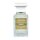 Tom Ford Private Blend White Suede For Women Eau de Parfum 50ml