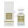 Tom Ford Private Blend White Suede For Women Eau de Parfum 50ml