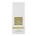 Tom Ford Private Blend White Suede For Women Eau de Parfum 50ml