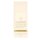 Tom Ford Private Blend White Suede For Women Eau de Parfum 50ml