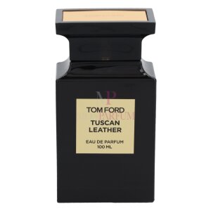 Tom Ford Tuscan Leather Eau de Parfum 100ml