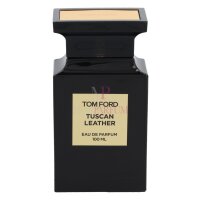 Tom Ford Private Blend Tuscan Leather Unisex Eau de...