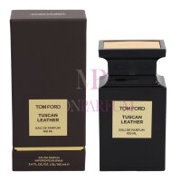 Tom Ford Private Blend Tuscan Leather Unisex Eau de...