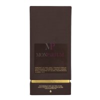 Tom Ford Tuscan Leather Eau de Parfum 100ml