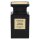 Tom Ford Tuscan Leather Eau de Parfum 100ml