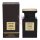 Tom Ford Tuscan Leather Eau de Parfum 100ml