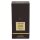 Tom Ford Tuscan Leather Eau de Parfum 100ml