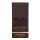Tom Ford Tuscan Leather Eau de Parfum 100ml
