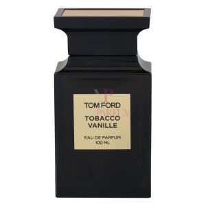Tom Ford Private Blend Tobacco Vanille Unisex Eau de Parfum 100ml