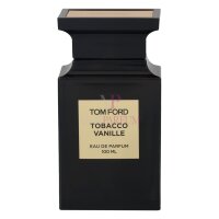 Tom Ford Private Blend Tobacco Vanille Unisex Eau de...