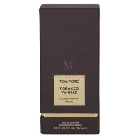 Tom Ford Private Blend Tobacco Vanille Unisex Eau de Parfum 100ml