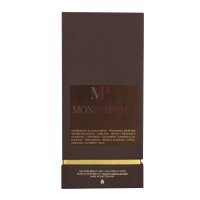 Tom Ford Private Blend Tobacco Vanille Unisex Eau de Parfum 100ml
