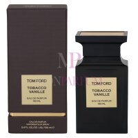 Tom Ford Tobacco Vanille Eau de Parfum 100ml