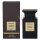 Tom Ford Private Blend Tobacco Vanille Unisex Eau de Parfum 100ml