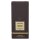 Tom Ford Private Blend Tobacco Vanille Unisex Eau de Parfum 100ml