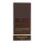 Tom Ford Private Blend Tobacco Vanille Unisex Eau de Parfum 100ml