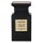 Tom Ford Tobacco Vanille Eau de Parfum 100ml