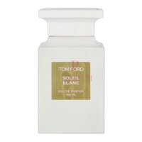 Tom Ford Private Blend Soleil Blanc Unisex Eau de Parfum...