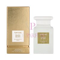 Tom Ford Private Blend Soleil Blanc Unisex Eau de Parfum...