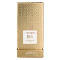 Tom Ford Private Blend Soleil Blanc Unisex Eau de Parfum 100ml