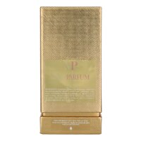 Tom Ford Private Blend Soleil Blanc Unisex Eau de Parfum 100ml