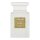 Tom Ford Private Blend Soleil Blanc Unisex Eau de Parfum 100ml