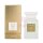Tom Ford Private Blend Soleil Blanc Unisex Eau de Parfum 100ml