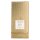 Tom Ford Private Blend Soleil Blanc Unisex Eau de Parfum 100ml