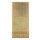 Tom Ford Private Blend Soleil Blanc Unisex Eau de Parfum 100ml