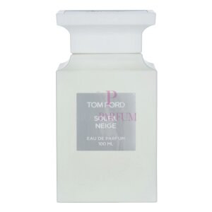 Tom Ford Soleil Neige Eau de Parfum 100ml