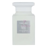Tom Ford Soleil Neige Eau de Parfum 100ml