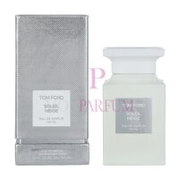 Tom Ford Soleil Neige Eau de Parfum 100ml