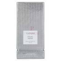 Tom Ford Soleil Neige Eau de Parfum 100ml