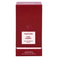Tom Ford Private Blend Lost Cherry Eau de Parfum 100ml