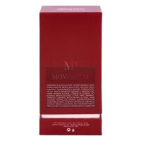Tom Ford Private Blend Lost Cherry Eau de Parfum 100ml