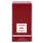Tom Ford Private Blend Lost Cherry Eau de Parfum 100ml