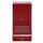 Tom Ford Private Blend Lost Cherry Eau de Parfum 100ml