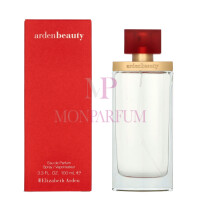 E.Arden Beauty Eau de Parfum 100ml