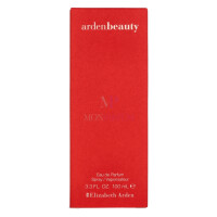 E.Arden Beauty Eau de Parfum 100ml