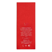 E.Arden Beauty Eau de Parfum 100ml