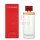 E.Arden Beauty Eau de Parfum 100ml
